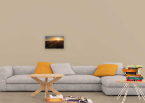 Living Room taille 40pc Living Room taille 40pc