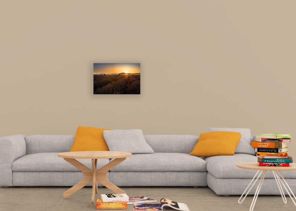 Living Room taille 50pc Living Room taille 50pc