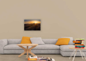 Living Room taille 60pc Living Room taille 60pc