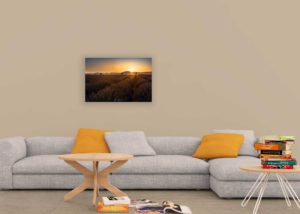Living Room taille 70pc Living Room taille 70pc