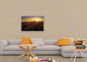 Living Room taille 80pc Living Room taille 80pc