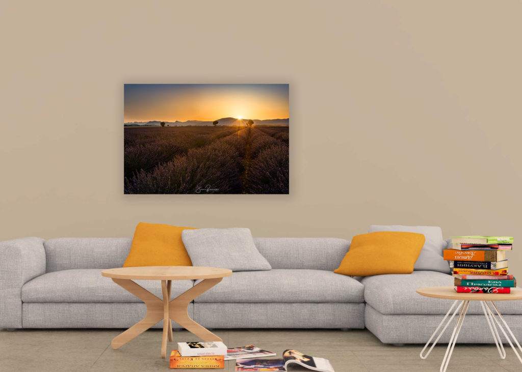Living Room taille Big Living Room taille Big