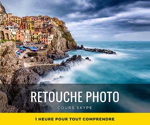 Cours Skype-W300 Cours Skype